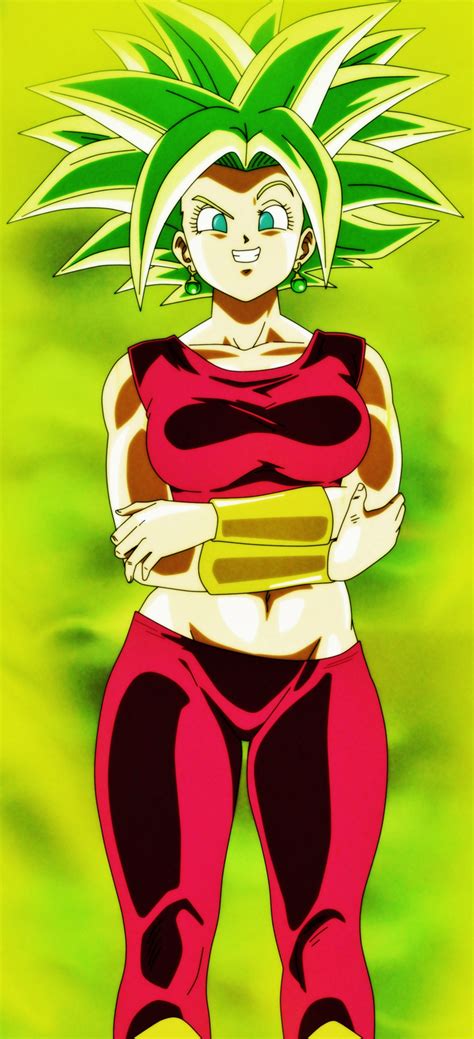 kefla sexo|Dbz Kefla Porn Videos .